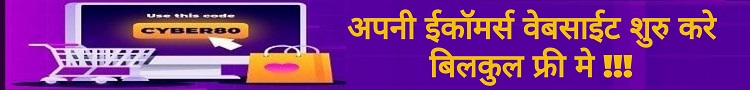 https://beeunicorn.com/