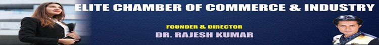 https://elitechamberofcommerce.com/